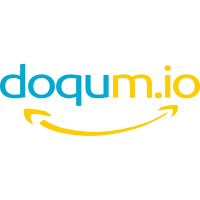 Doqum.io logo