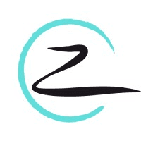 Zangula logo