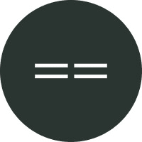 Freehold logo