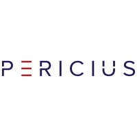 Pericius Technologies logo