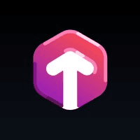 Torum Technology Sdn. Bhd. logo