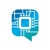 Cognitive Computer Solutions logo