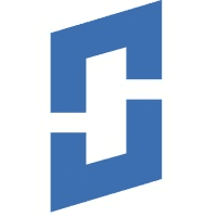 Safebit logo