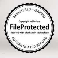 FileProtected.com logo