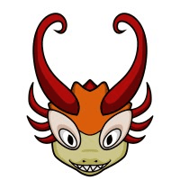 Everdragons2 logo