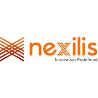 Nexilis Technologies logo