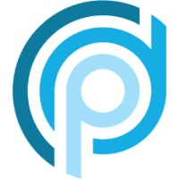 Clearwater Digital Partners logo