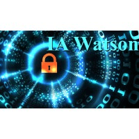 IA Watson logo