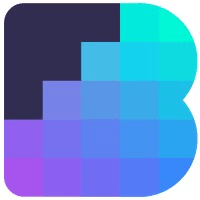 Blockonomi logo