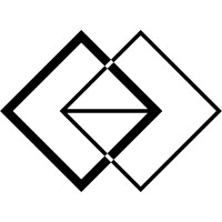 Blockchain For Change Inc.  logo