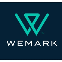 Wemark logo