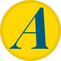 altBtc.Cc logo