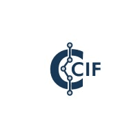 CIF logo