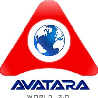 AVATARA logo