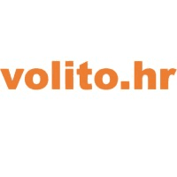 VOLITO logo