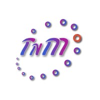 T&M Consultants logo