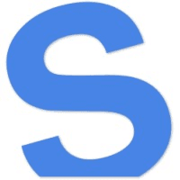SMICHRISSOFT logo