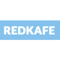 REDKafe Ventures logo