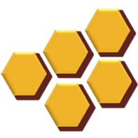 Hiveware Inc logo