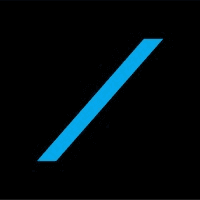 Alexia Ventures logo