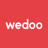 Wedoo Inc logo