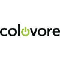 Colovore logo