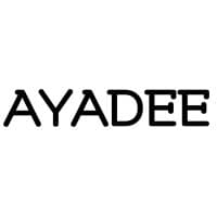 Ayadee logo
