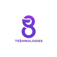 EightyFive Technologies logo