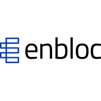 Enbloc logo