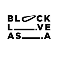 Block Live Asia logo