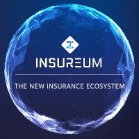 Zikto - Insureum Protocol logo