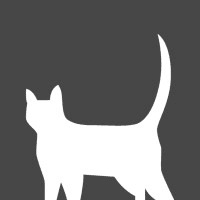 Deja vu Security (Acquired by Accenture) logo