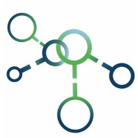 DappWorks Technology logo