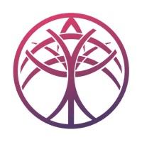 Eterly logo