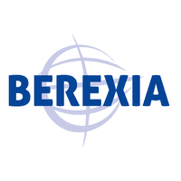 Berexia logo