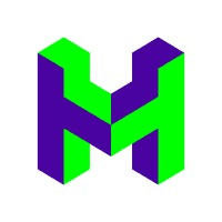 Metapro Academy logo