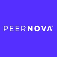 PeerNova Inc logo