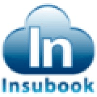 Insubook logo