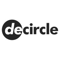 decircle  logo