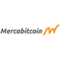 Mercabitcoin logo