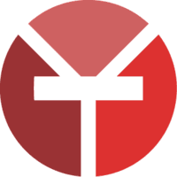 Transistor Coworking logo