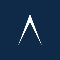 Arcanum Capital logo