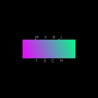 Myrl Tech - SAAS Product Development logo