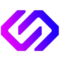 Blockchain World Summit logo