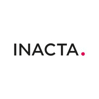 INACTA logo