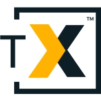 TransferX logo