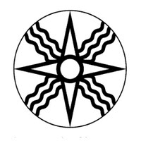 SHAMASH ENERGY HOLDINGS logo