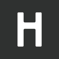HEADLINE INC logo