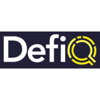 DefiQ Digital Asset Fund logo