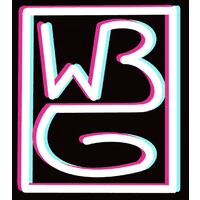 Web3 Gen logo